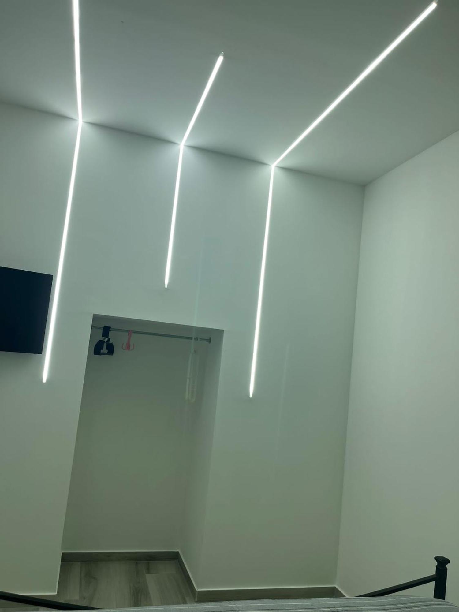 Апартаменти La Maddalena House Катанія Екстер'єр фото